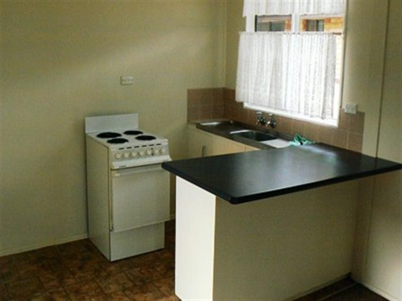 1/35 Manoa Road, Budgewoi NSW 2262