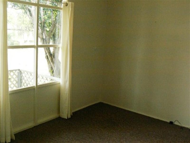 1/35 Manoa Road, Budgewoi NSW 2262