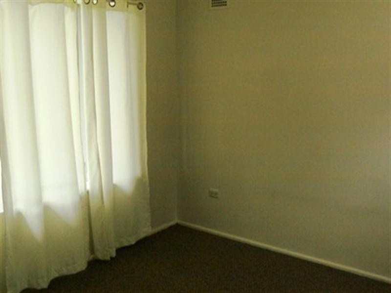 1/35 Manoa Road, Budgewoi NSW 2262