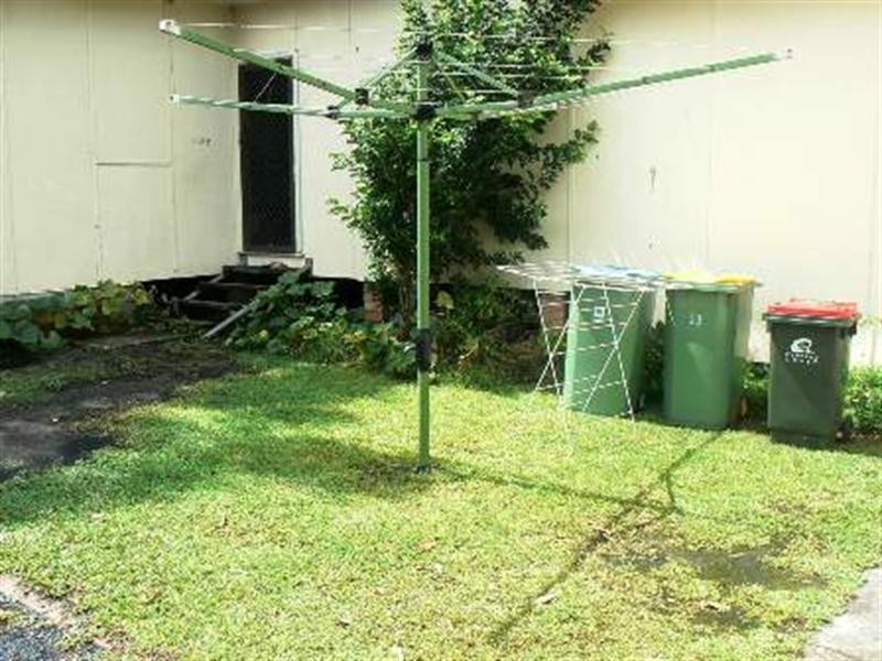 1/35 Manoa Road, Budgewoi NSW 2262