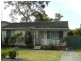 Gwandalan NSW 2259