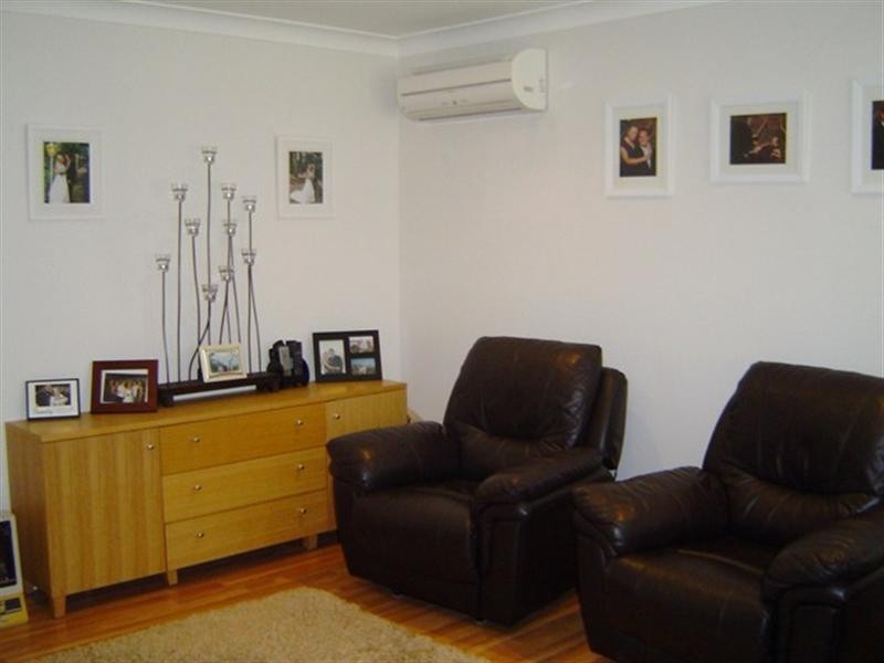 Gwandalan NSW 2259