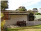 Gwandalan NSW 2259