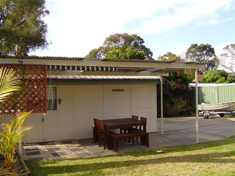 Gwandalan NSW 2259