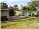 Gwandalan NSW 2259