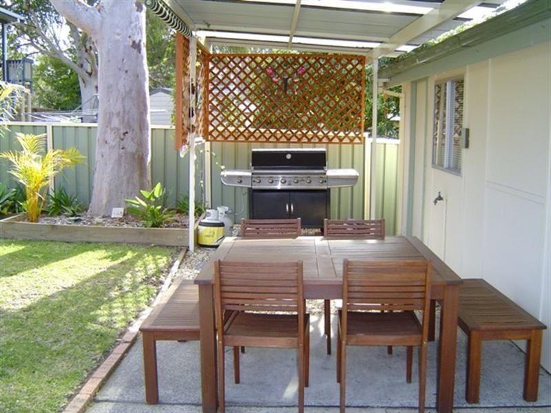 Gwandalan NSW 2259