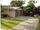 Gwandalan NSW 2259