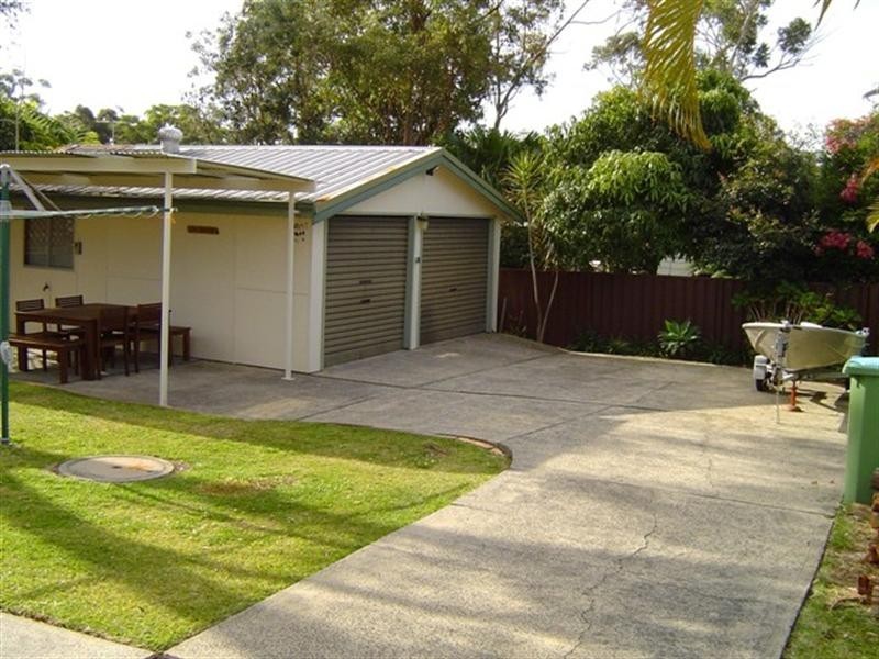 Gwandalan NSW 2259