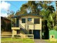 101 Natuna Avenue, Budgewoi NSW 2262