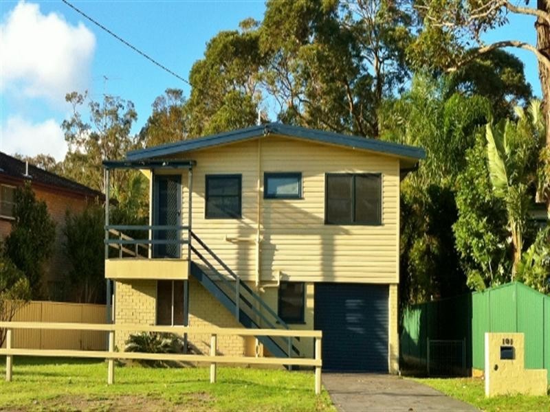 101 Natuna Avenue, Budgewoi NSW 2262