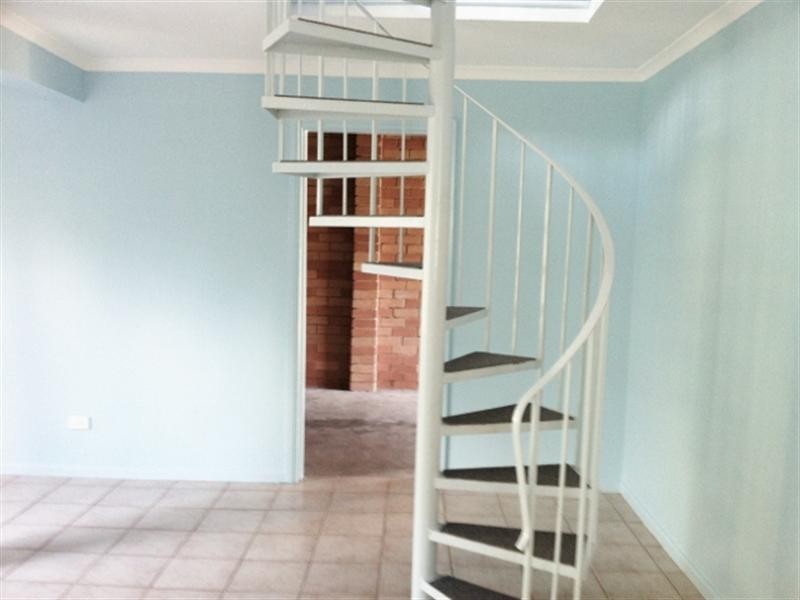 101 Natuna Avenue, Budgewoi NSW 2262