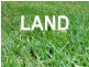 Hamlyn Terrace NSW 2259