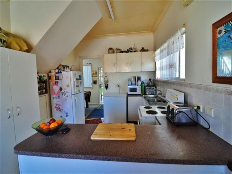 Budgewoi NSW 2262