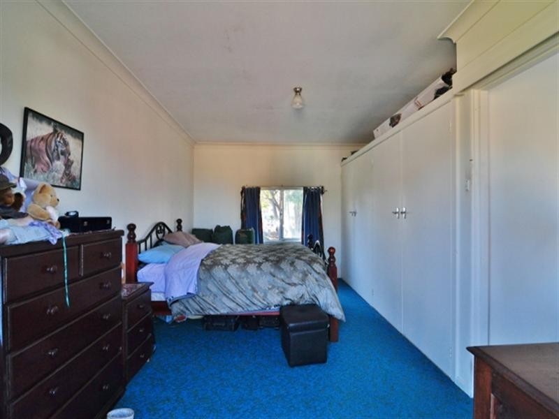 Budgewoi NSW 2262