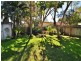 Budgewoi NSW 2262