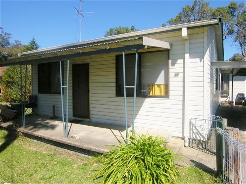 1/92 Scenic Drive, Budgewoi NSW 2262