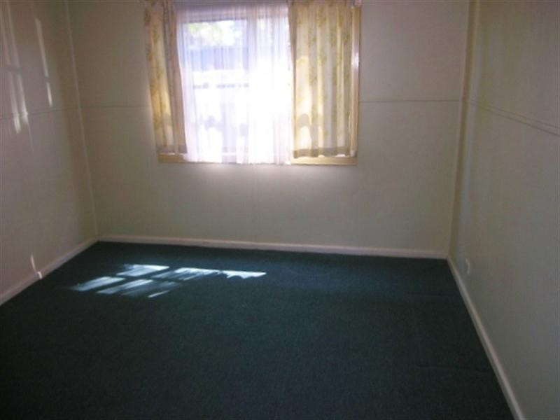 1/92 Scenic Drive, Budgewoi NSW 2262