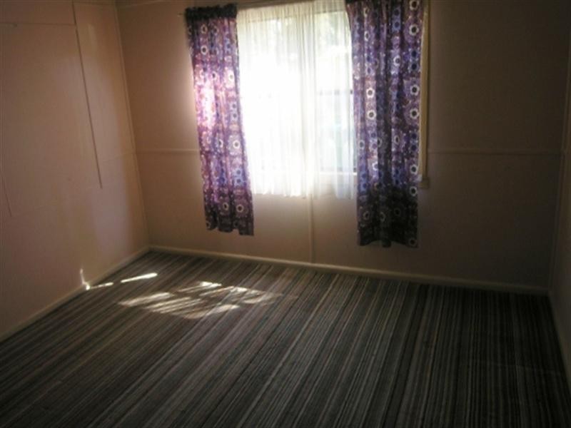 1/92 Scenic Drive, Budgewoi NSW 2262