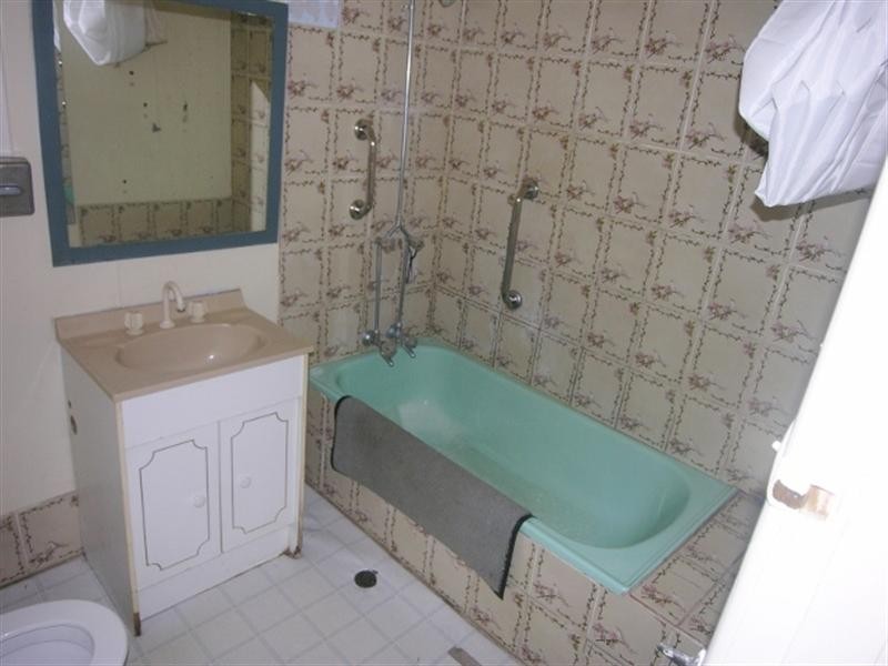 1/92 Scenic Drive, Budgewoi NSW 2262