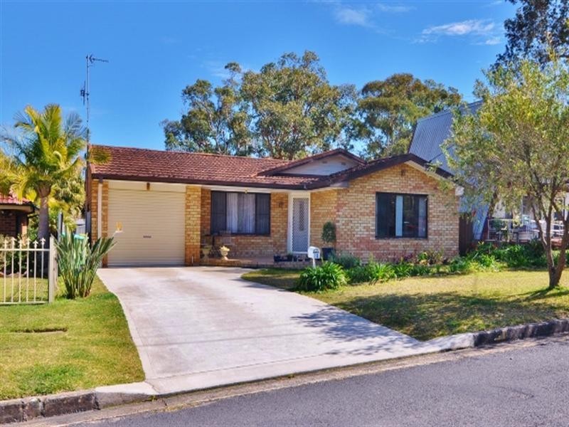 Lake Munmorah NSW 2259