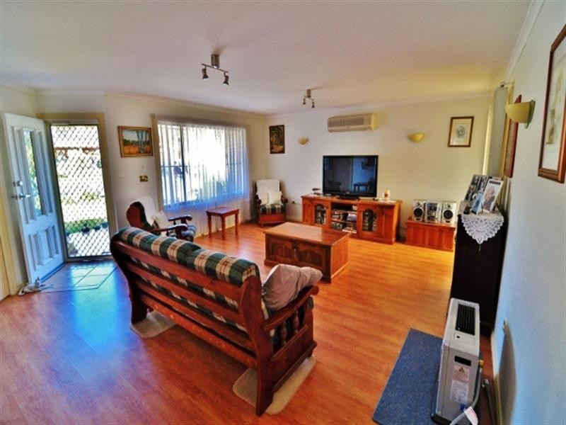 Lake Munmorah NSW 2259