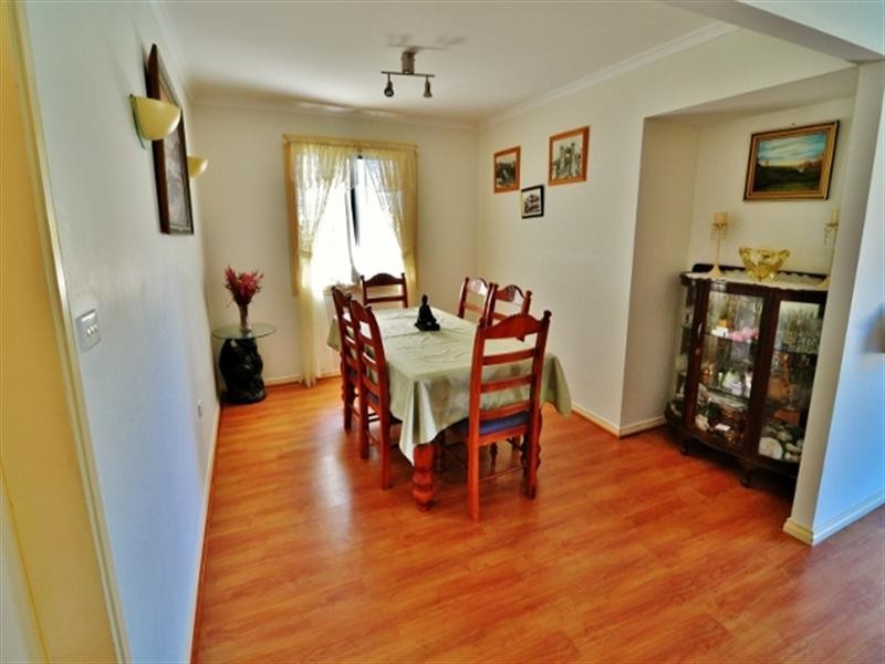 Lake Munmorah NSW 2259