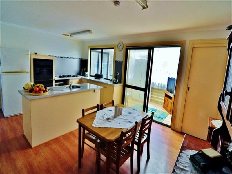 Lake Munmorah NSW 2259