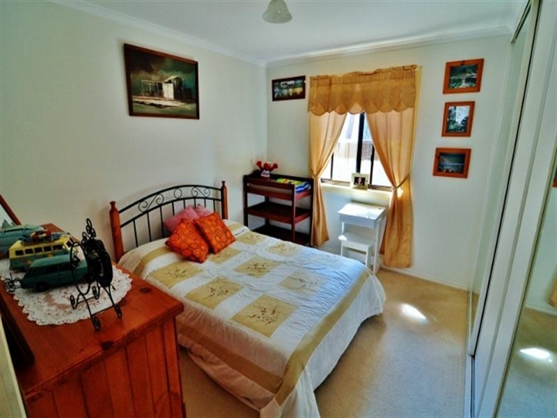 Lake Munmorah NSW 2259