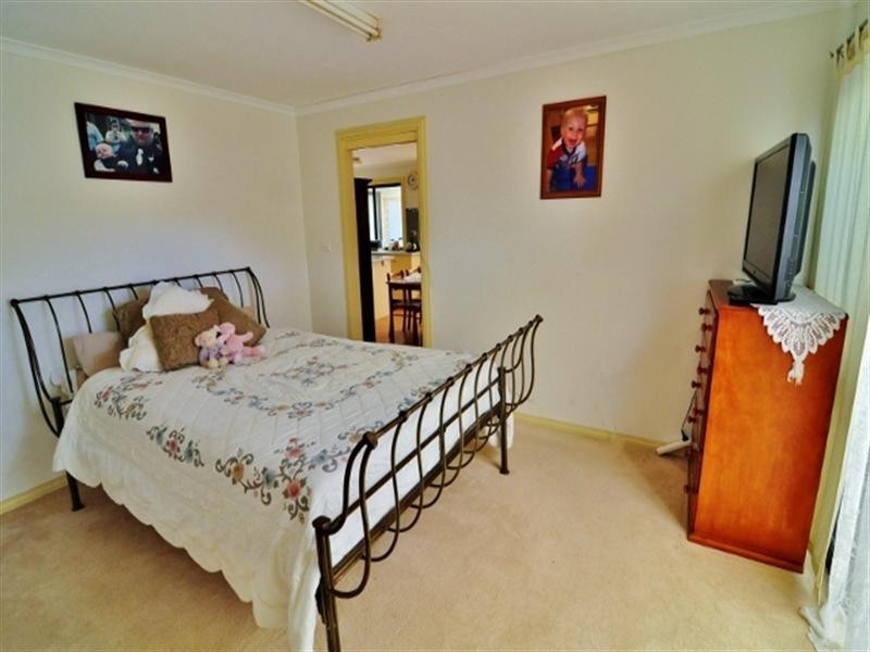 Lake Munmorah NSW 2259