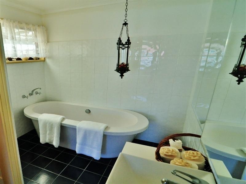 Lake Munmorah NSW 2259