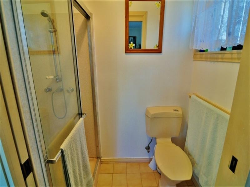 Lake Munmorah NSW 2259