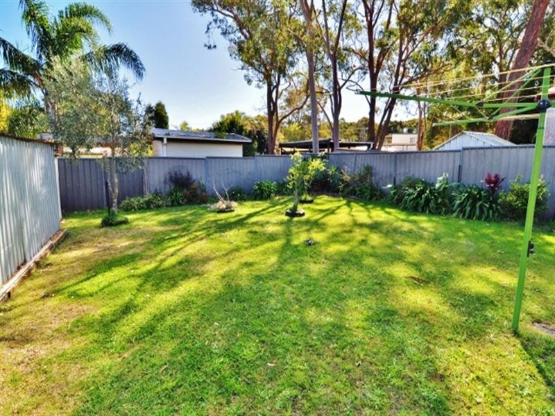 Lake Munmorah NSW 2259