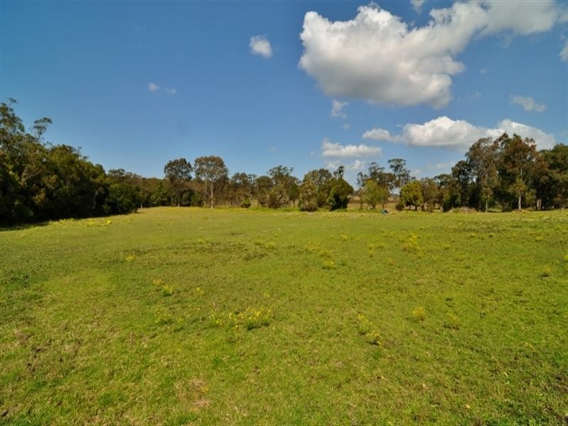 Wyee NSW 2259
