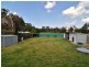Wyee NSW 2259