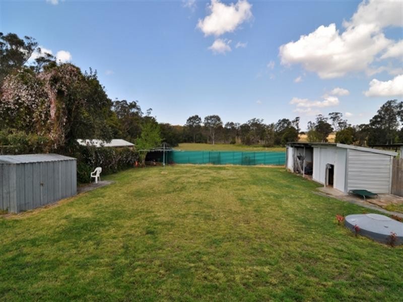 Wyee NSW 2259