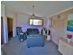 Wyee NSW 2259