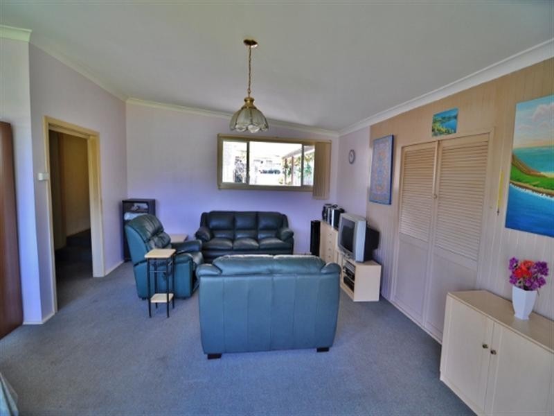Wyee NSW 2259