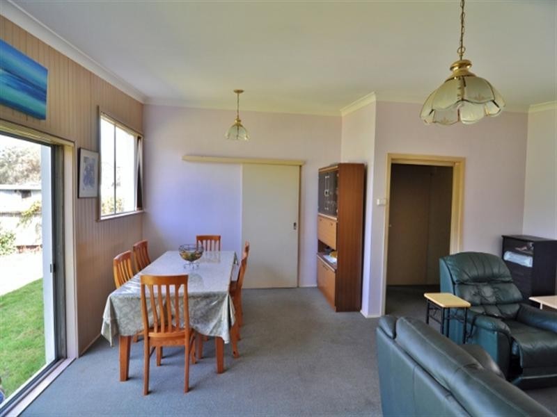 Wyee NSW 2259