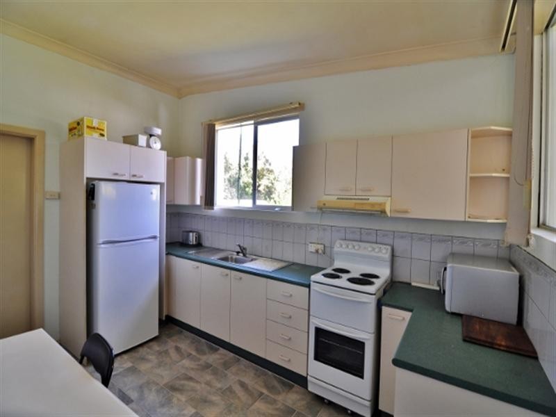 Wyee NSW 2259