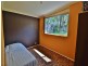 Wyee NSW 2259