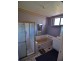 Wyee NSW 2259