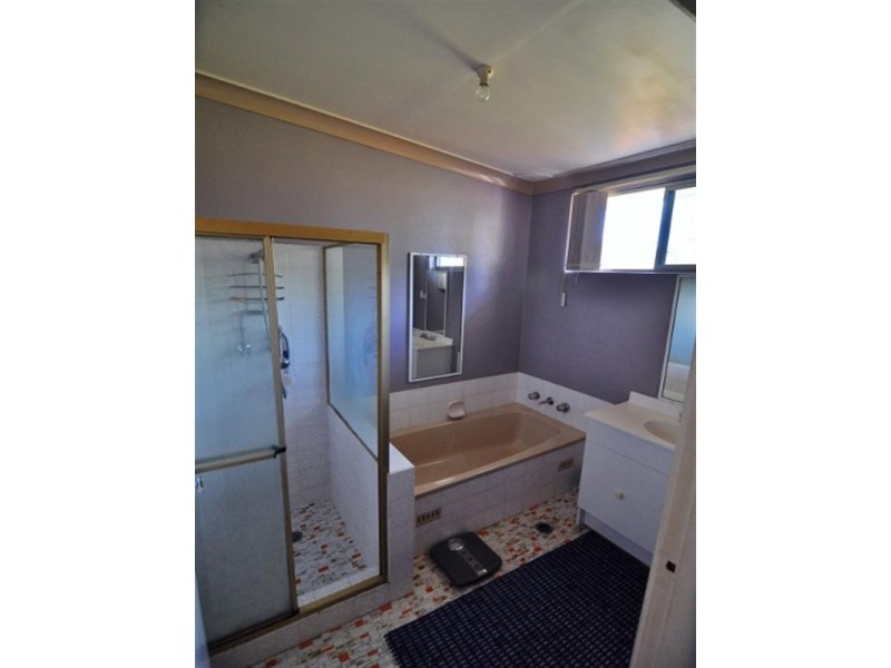 Wyee NSW 2259