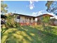Summerland Point NSW 2259