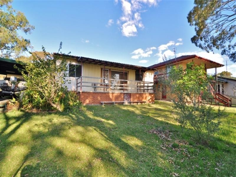 Summerland Point NSW 2259