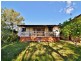 Summerland Point NSW 2259