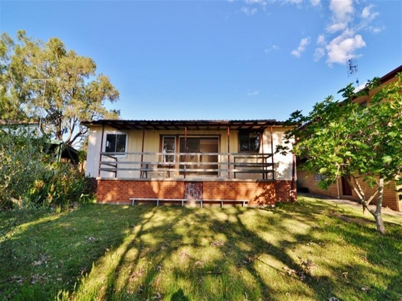 Summerland Point NSW 2259