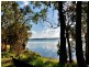 Summerland Point NSW 2259