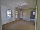 Summerland Point NSW 2259