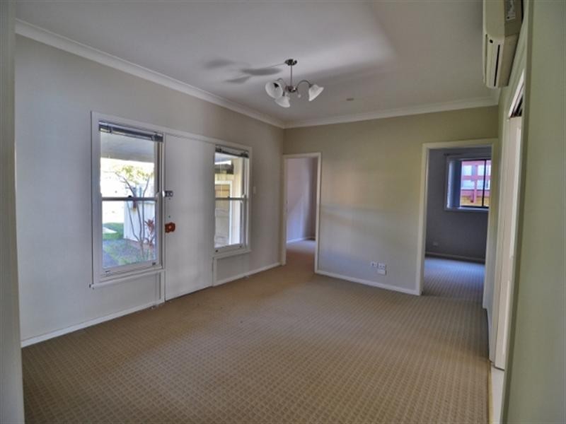 Summerland Point NSW 2259