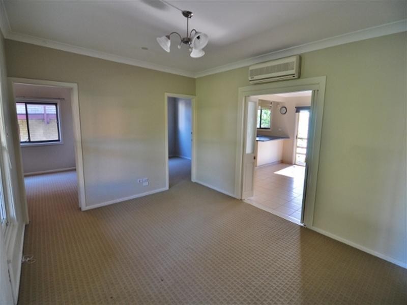 Summerland Point NSW 2259